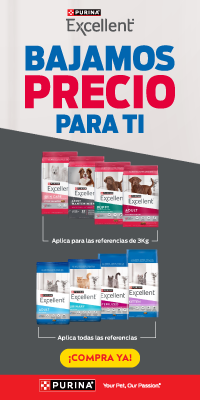 bannersubmenubrands